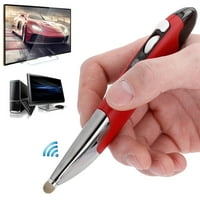 Pametna olovka-miš, pero miš, otporan na udarce za računala i mobilne telefone