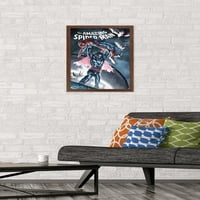 _ - Morbius je nevjerojatan Spider-Man 699. Zidni poster, 14.725 22.375